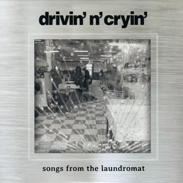 Songs From the Laundromat
