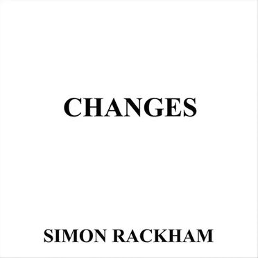 Changes