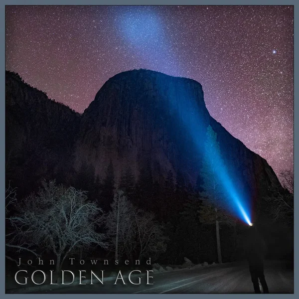 Golden Age