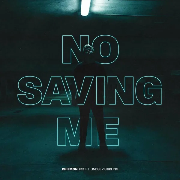 No Saving Me