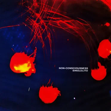 Non-Consciousness