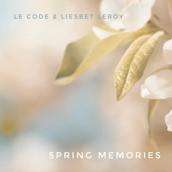 Spring Memories