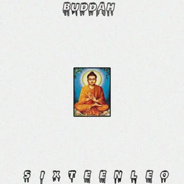 Buddha