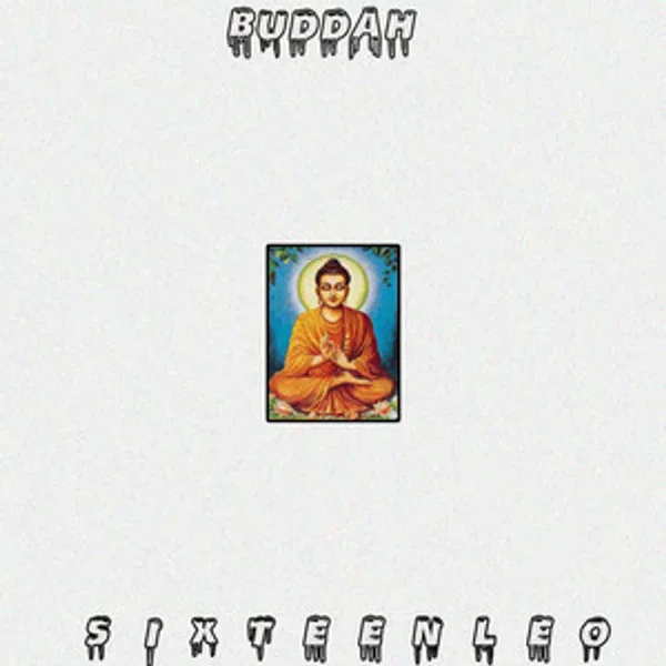 Buddha