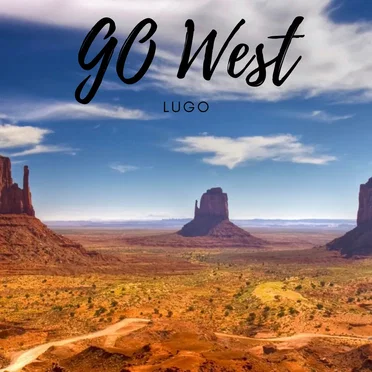 Go West