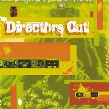 Directors Cut