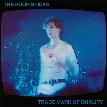 Trade Mark of Quality