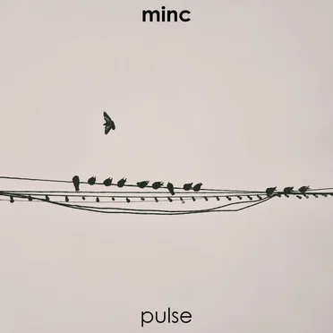 Pulse