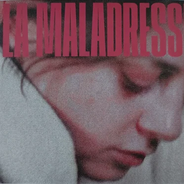La Maladresse