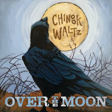 Chinook Waltz