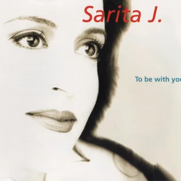 To Be With You