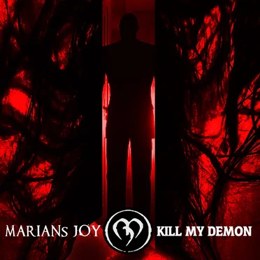 Kill My Demon