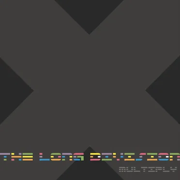 The Long Division
