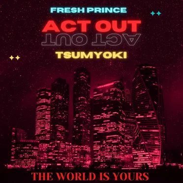 Yuno Quest