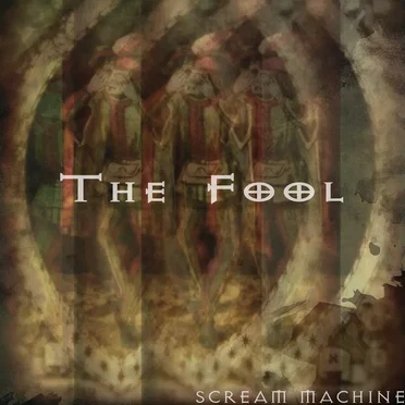 The Fool