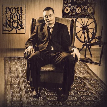 Pohjoinen