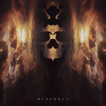 Blackout