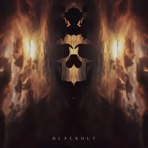 Blackout