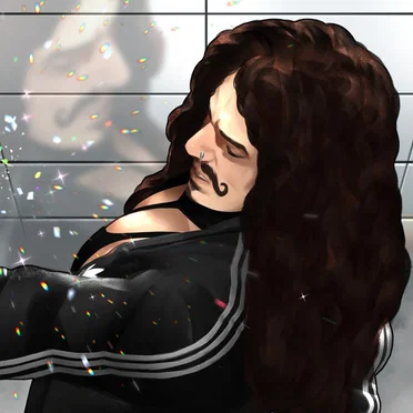 No Scrubs (In the Style of Korn)