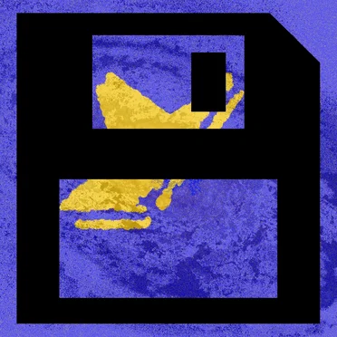 Save Game Before Dune by Empty Shell Axiom - album cover