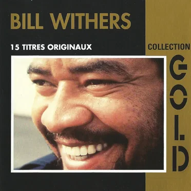 Gold Collection
