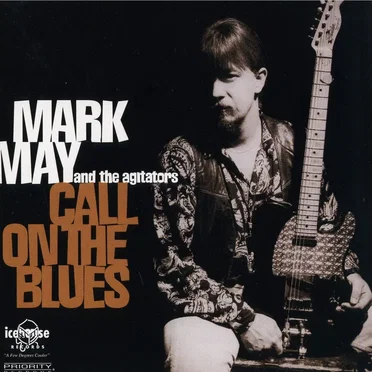 Call on the Blues