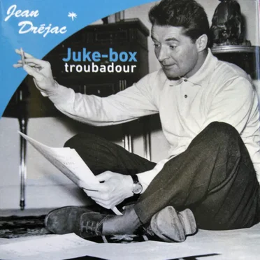 Juke‐box Troubadour