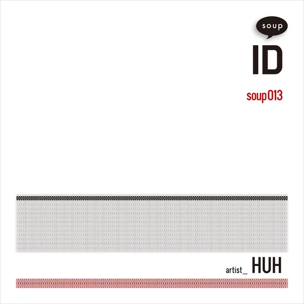 ID