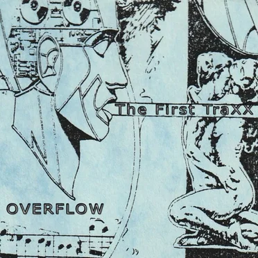 The First TraXX