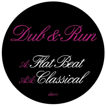 Flat Beat / Classical