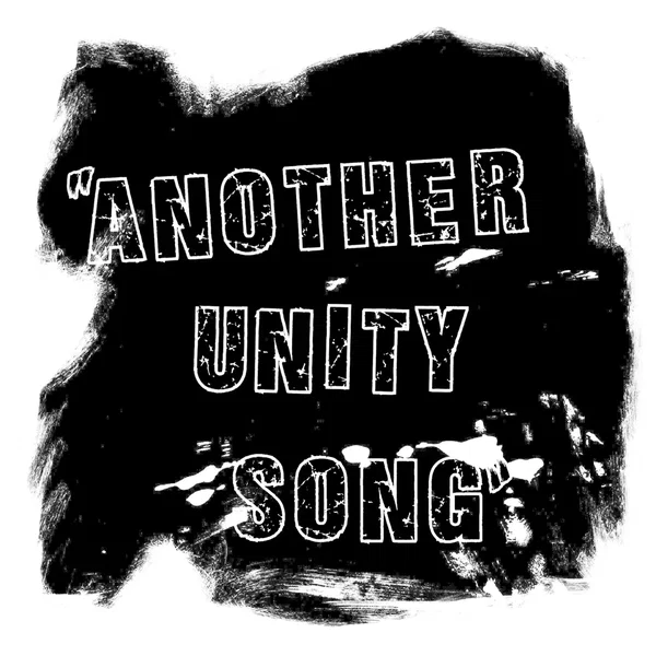 Another Unity Song
