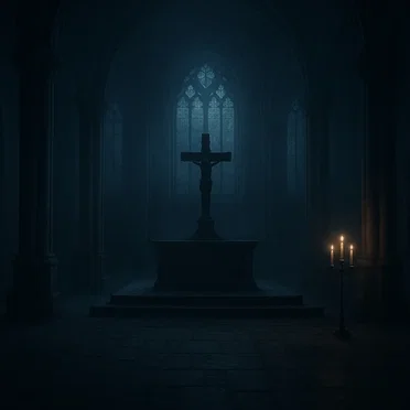 Death to all