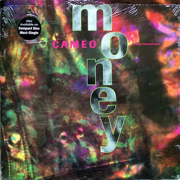 Money