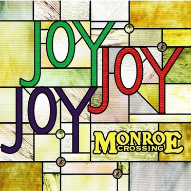 Joy Joy Joy
