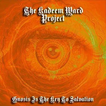 Gnosis Is the Key to Salvation