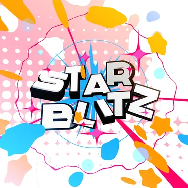 STAR BLITZ
