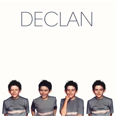 Declan