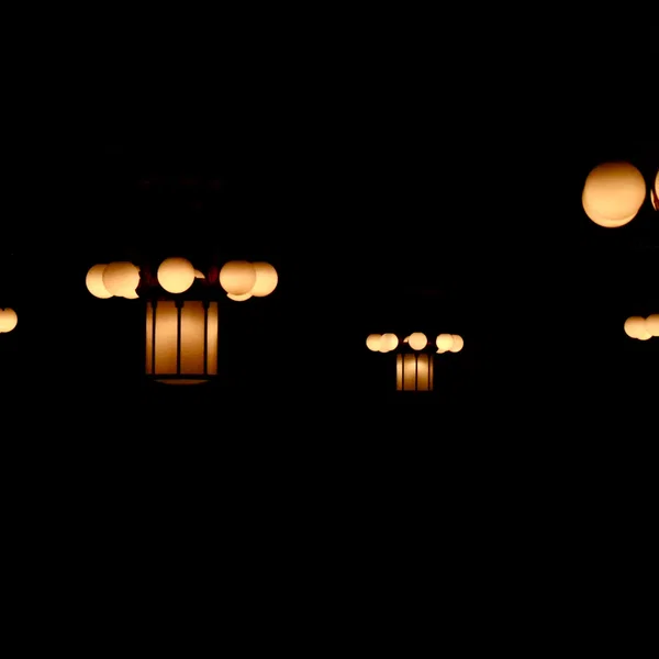 The Astral Exhibit