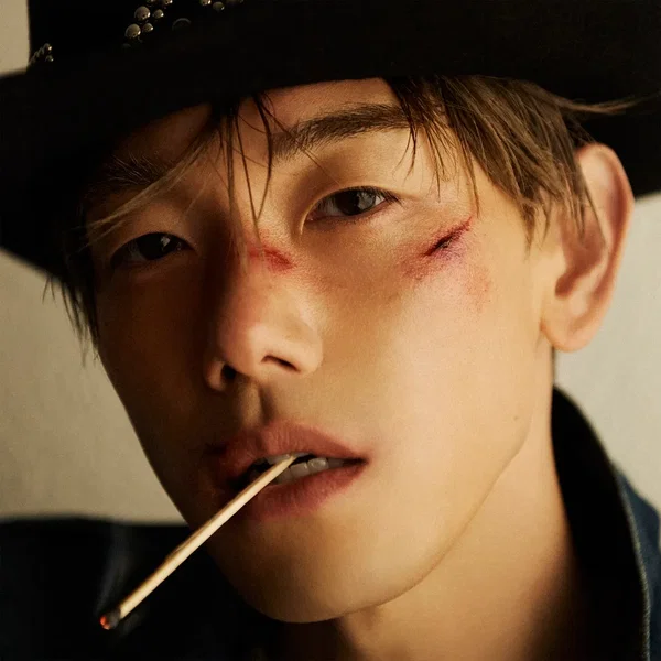 How the Fire Started