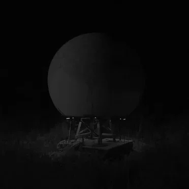 Patashnik [Decrypted By Sketch]