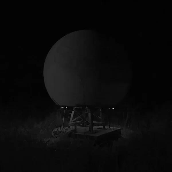 Patashnik [Decrypted By Sketch]