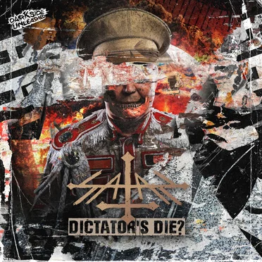 Dictator’s Die