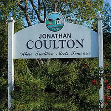 Where Tradition Meets Tomorrow