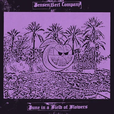 Jensen Serf Company