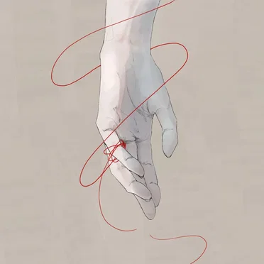 嘘つき。