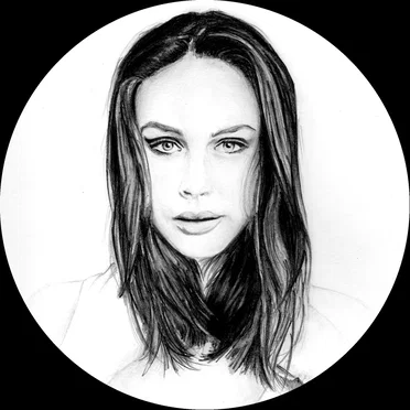 Vanessa by Marco Sciacca - album cover