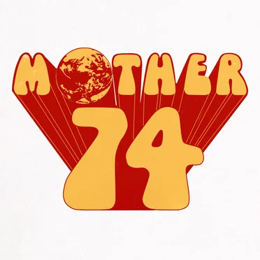 MOTHER '74