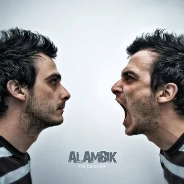 Alambik