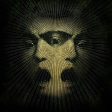 Carving a Pyramid of Thoughts