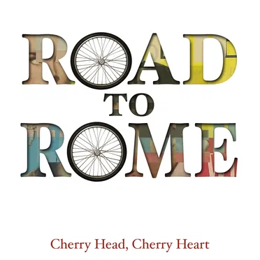 Road To Rome
